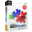 SEO Toolkit icon