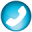 SmartCallMonitor icon