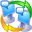 WinMessenger icon