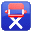 Replay Capture Suite icon