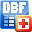 Recovery Toolbox for DBF icon