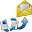 Recovery Toolbox for Outlook Express icon