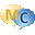 MyChat icon