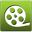 Oposoft YouTube To iPod Converter icon