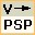 Pazera Free PSP Video Converter icon