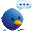 Twitter Password Recovery icon