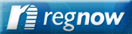 Buy Investment and Business Valuation at RegNow
