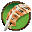 RegexMagic icon