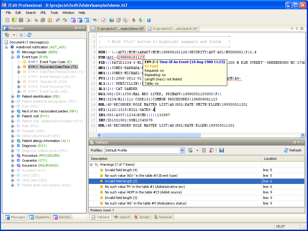 Click to view Asutype 5.0 screenshot