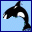 SuperOrca icon