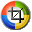 VidCrop PRO icon