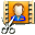 Video Avatar icon