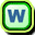 WordLab icon