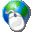 IMI Mailbox Statistics icon