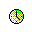AllNetic Working Time Tracker icon