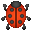 Bug Shooting icon