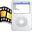 iPOD Video Converter 2012 icon