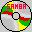 Samba Professional icon