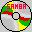 Samba Professional icon