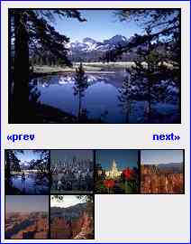 Click to view Active Image Viewer 4.7 screenshot