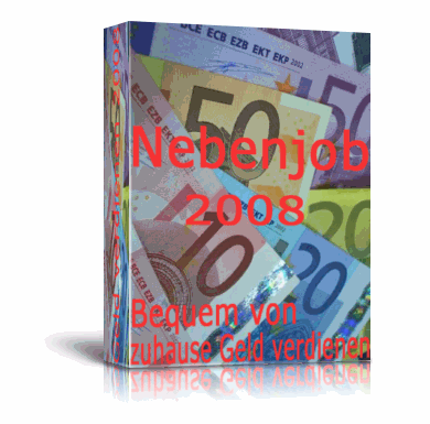 Click to view Download eBook Nebenjob 1.0 screenshot