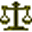 Judicial Offense Tracker icon