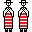 Meat Costings Professional Software icon