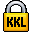Kid Key Lock icon