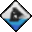 kjClipper Photo Editor icon