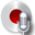 liteRecorder icon