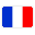 French course+Collins Dictionary (DE) icon