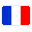 French course + Collins Dictionary icon