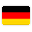 German-English Collins Dictionary icon