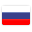Russian-English Collins Dictionary icon