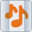 SharePoint Migration Tool icon