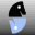 sqlDESKTOP-photo icon