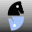 Shredder Classic icon