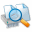 Outlook Express Duplicate Killer icon