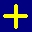 PLUS 2D:Nesting Software icon