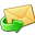 TLN Email Sender icon