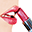 MakeUp Instrument icon