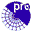 Map Designer Pro icon