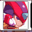 Megaman Zero Alpha icon