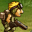 Metal Slug Special Mission icon