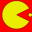 Pacman Online icon