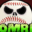 Zombie Baseball icon