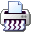 MaxShredder icon