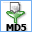 MD5 Tool icon