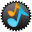 MIDIRenderer icon