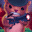 Mighty Rodent icon